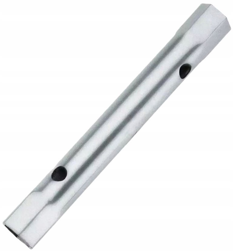 DEDRA KLUCZ RUROWY RURKOWY NASADOWY 20x22MM