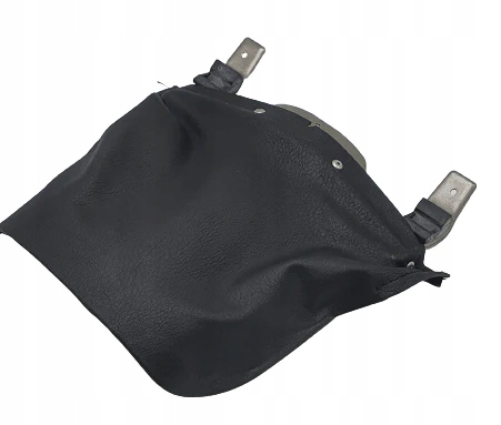 Kryt Sloupku Řízení Horní Alfa Romeo 159 Nový Originální 156068229