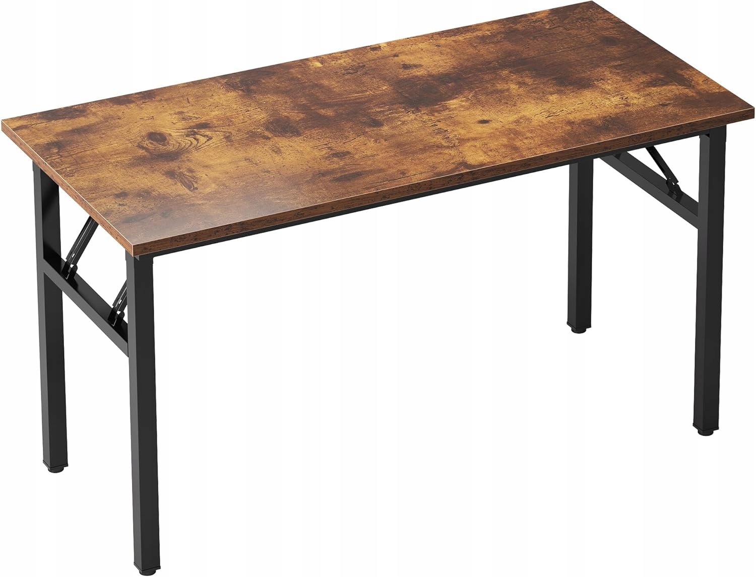 Sogesfurniture Stôl Pod Počítač, Notebook, Pracovný Stôl 120 X 60 X 75 CM