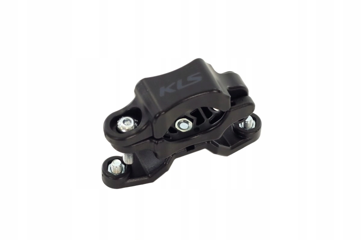 UCHWYT KOSZYKA BIDUNU NA KIEROWNICĘ KELLYS SLOT Marka Kellys