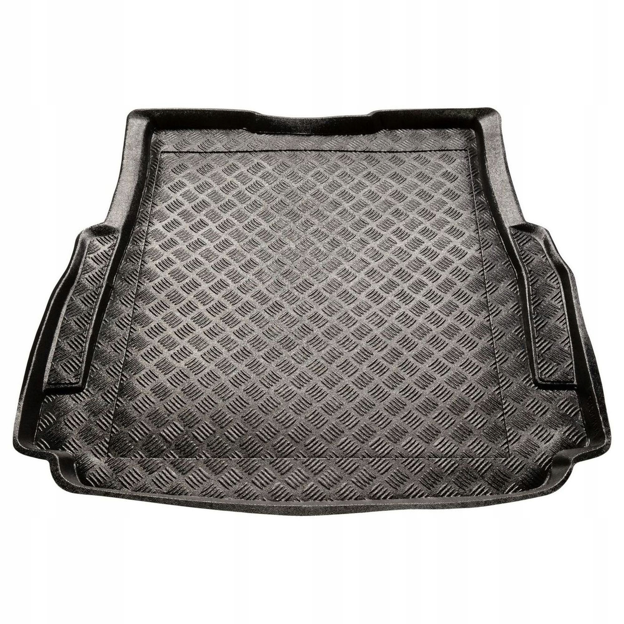 

Mata Wkład Bagażnika Bmw E39 Sedan Gjk Styling