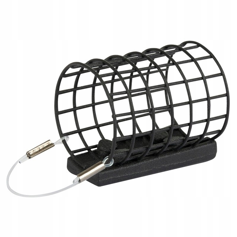 Koszyk Matrix Standard Cage Feeder Medium 40g