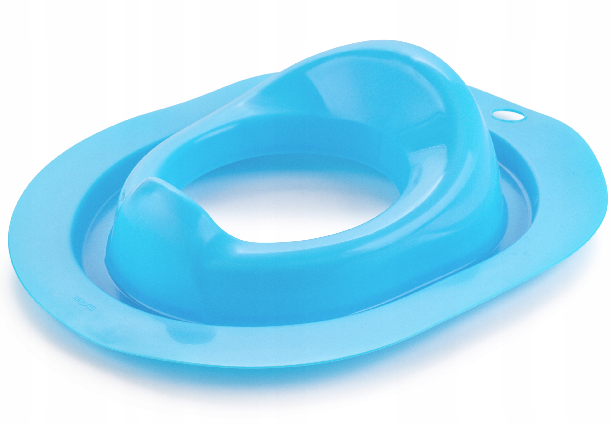 Dziecięca nakładka na sedes