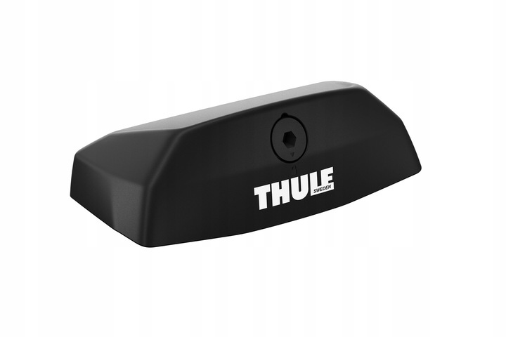 Крышки точек крепления Thule 710750 Fixpoint Evo Kit Cover 4 шт.