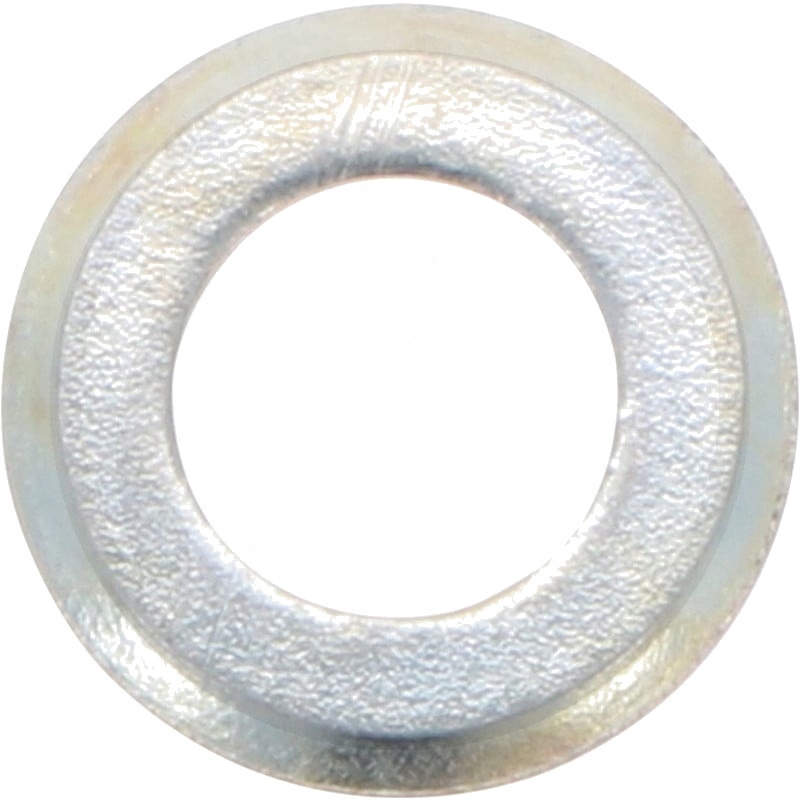 TREX.PARTS Podkładka 2940060934