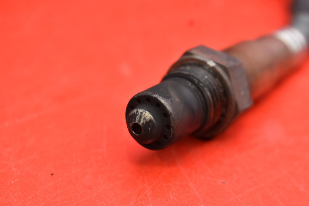 SONDA LAMBDA 9350-4A410 KIA CEED 1 e 1.6 CRDI 116 KM LIFT 10-12