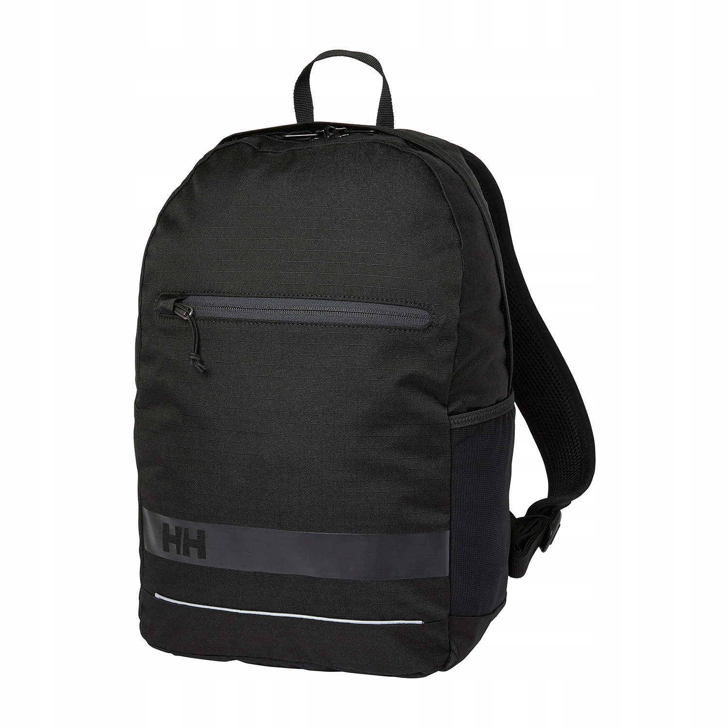 Plecak turystyczny miejski Helly Hansen Birch 16 L
