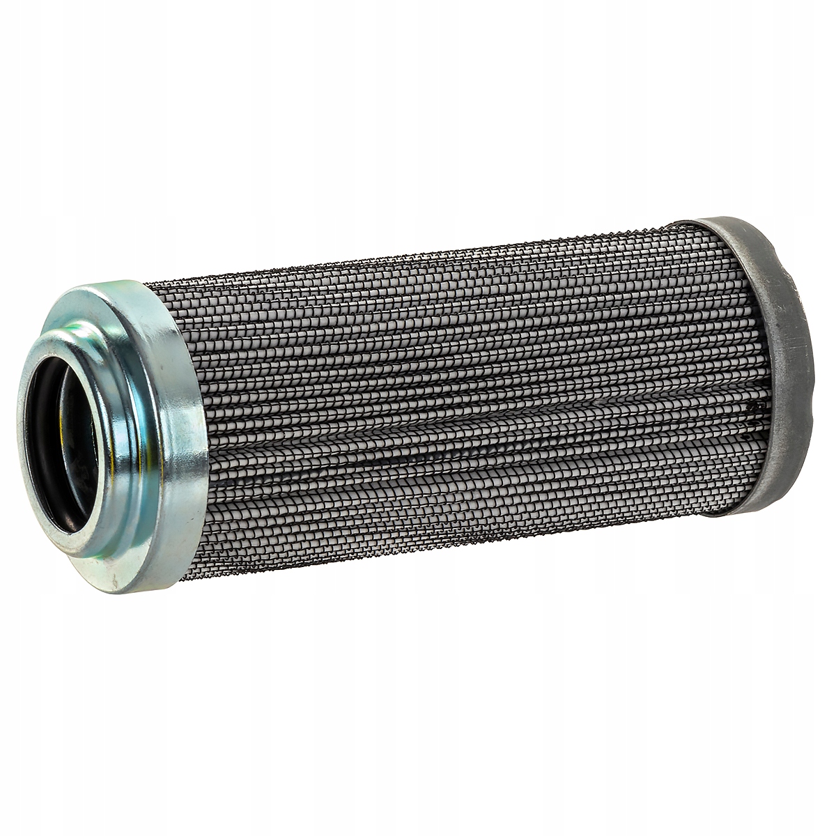 Гидравлический фильтр SF Filter HY 18291 HC9020FUS4H