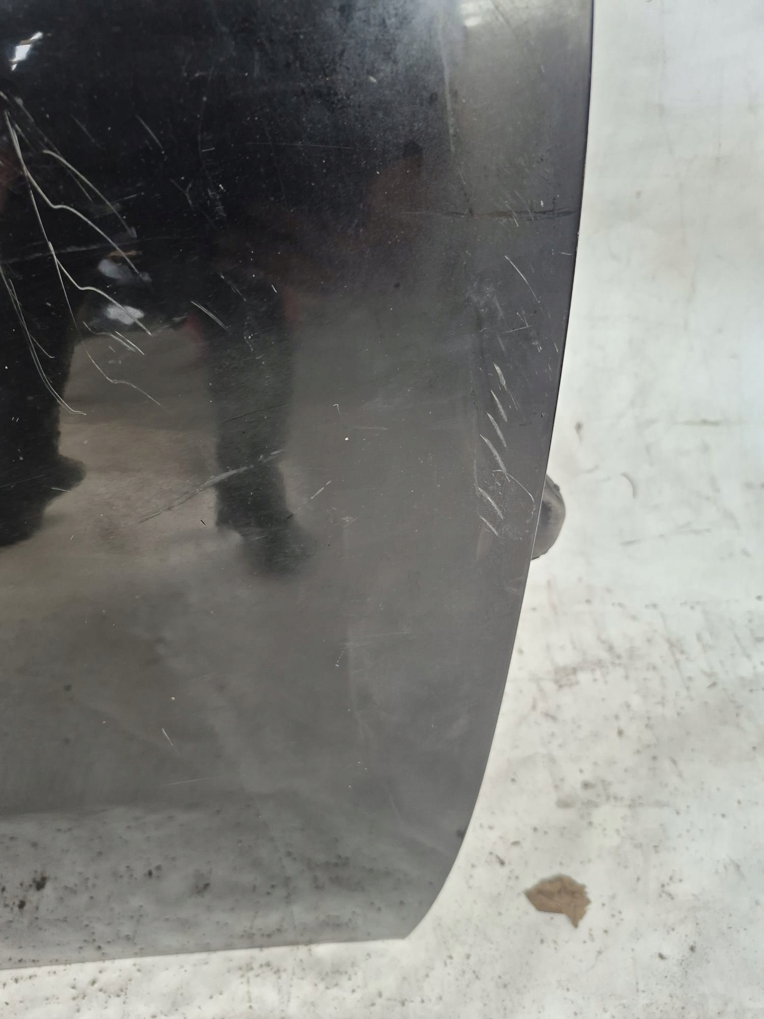 PEUGEOT 508 and 1 10-18 door front front right