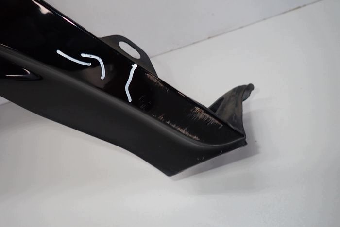 HONDA CR-V CRV IV 12- fender left front front