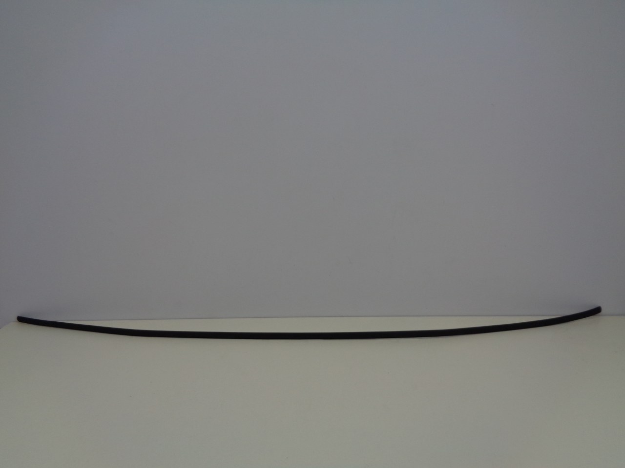 KIA RIO LISTWA DACHOWA LEWA 2002 2005