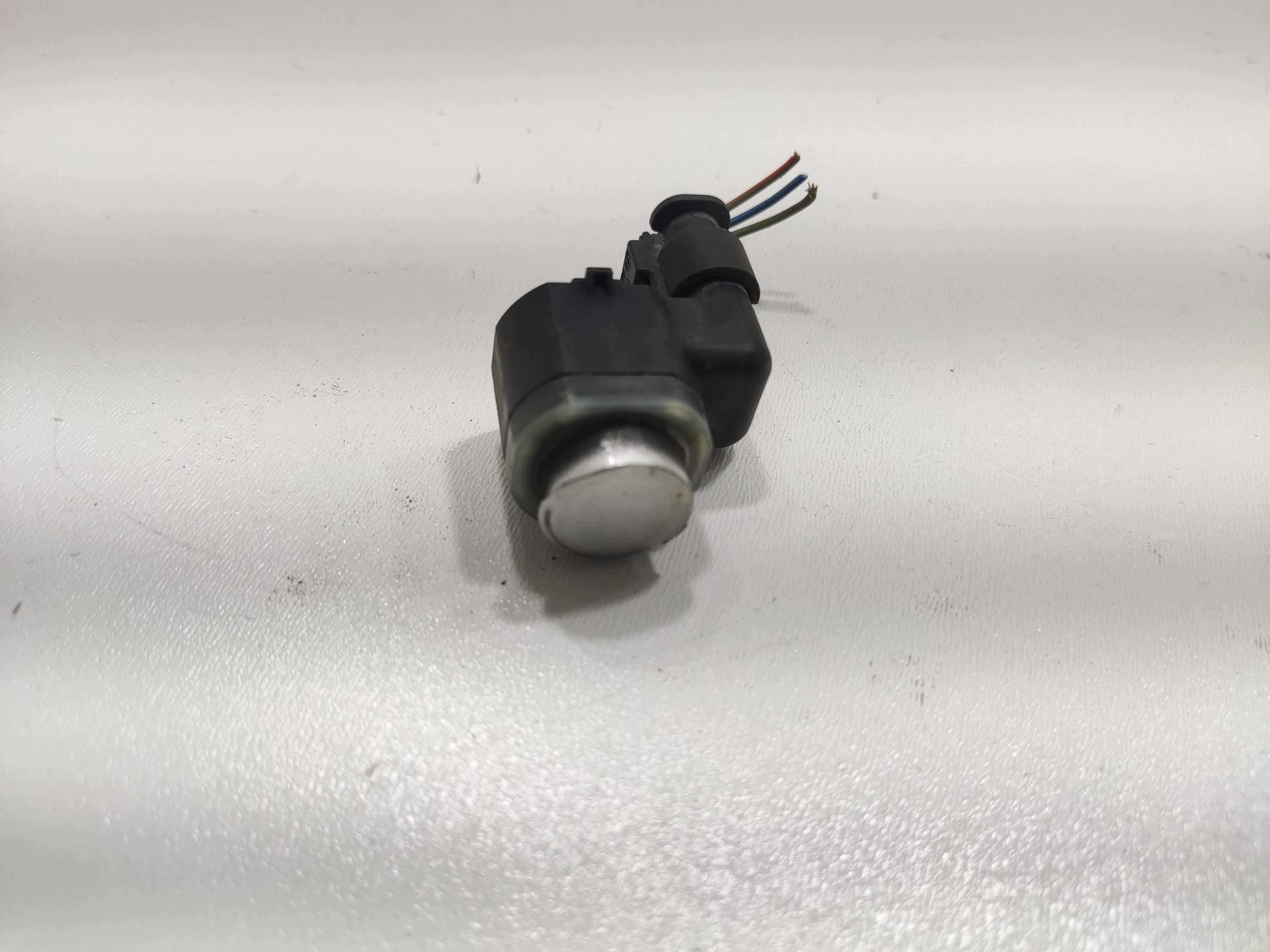 sensor parken PDC AUDI A5 und 8T 2007-2011 420919275