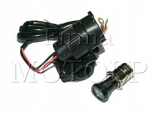 15759c3b4493a55d6387fc06a528