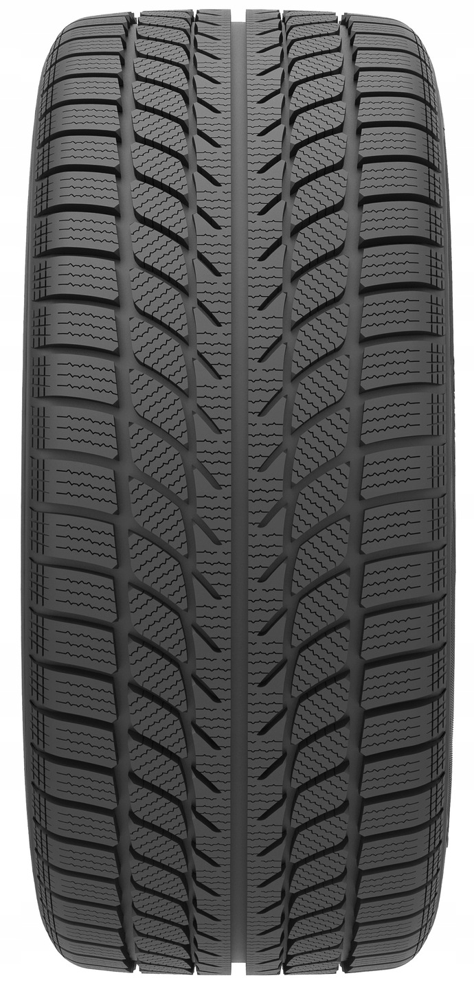 2x 225/55R16 SW608 Goodride 99H XL zimowe nowe Marka Goodride