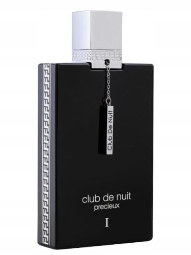 Parfém Armaf Club de Nuit Precieux I Extrait De Parfum 55 ml