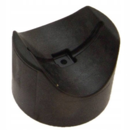 Комплект для ремонта FEBEST SZSB-015