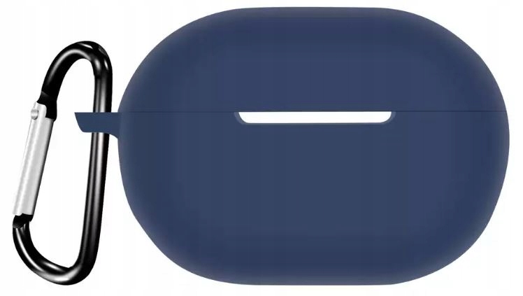 

Etui Case Na Słuchawki Huawei Freebuds Pro 2
