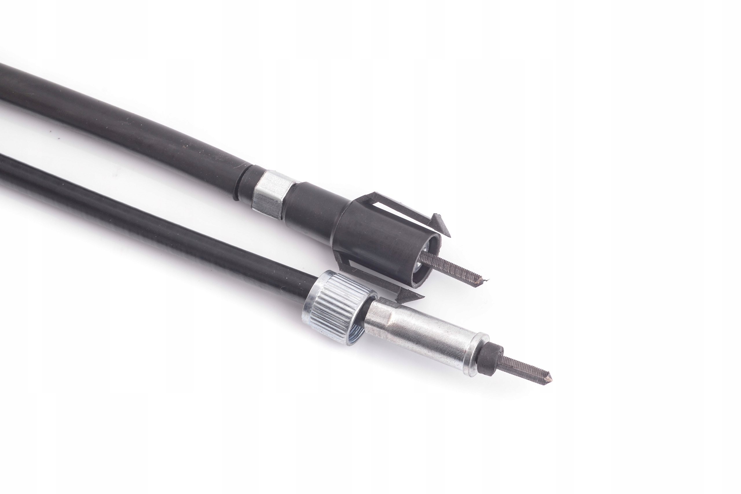 YAMAHA AEROX MBK BWS NITRO 98-12 LINKA LICZNIKA Producent Venbo