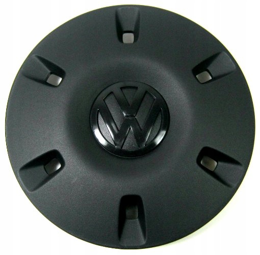 

Kołpak Dekielki Koła Vw Crafter R16 Aso