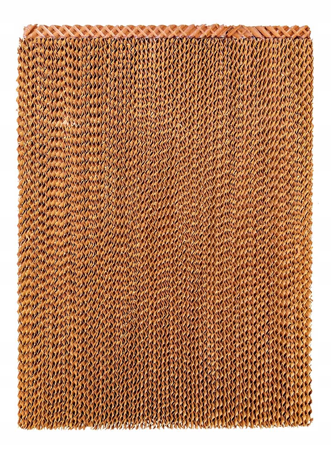 Wkład, panel celulozowy (typ 5090) 900x800x50mm