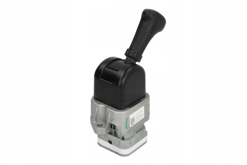 K038809N50 - Клапан стояночного тормоза