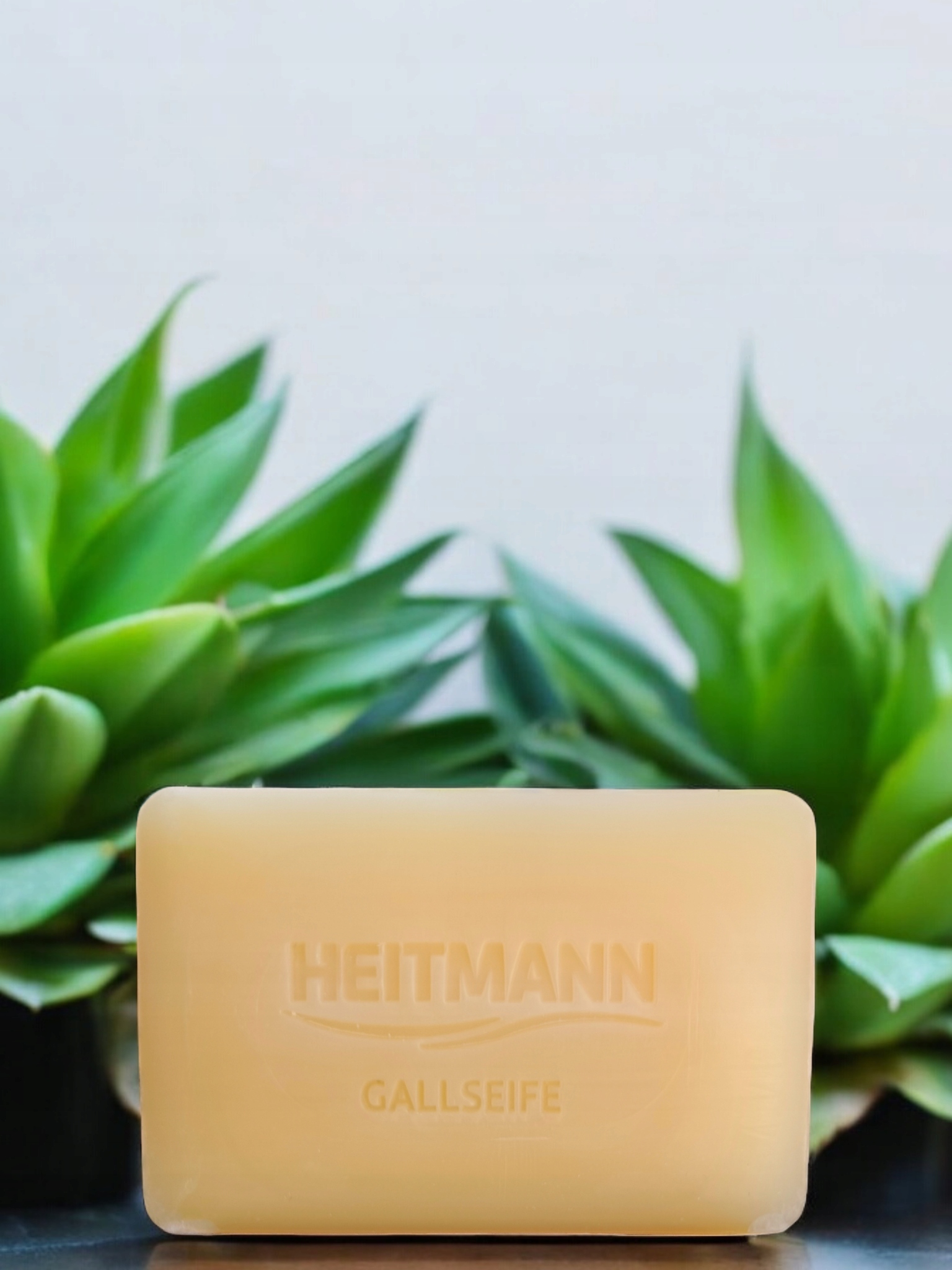 Odplamiacz mydło Heitmann 0,1 kg — 16
