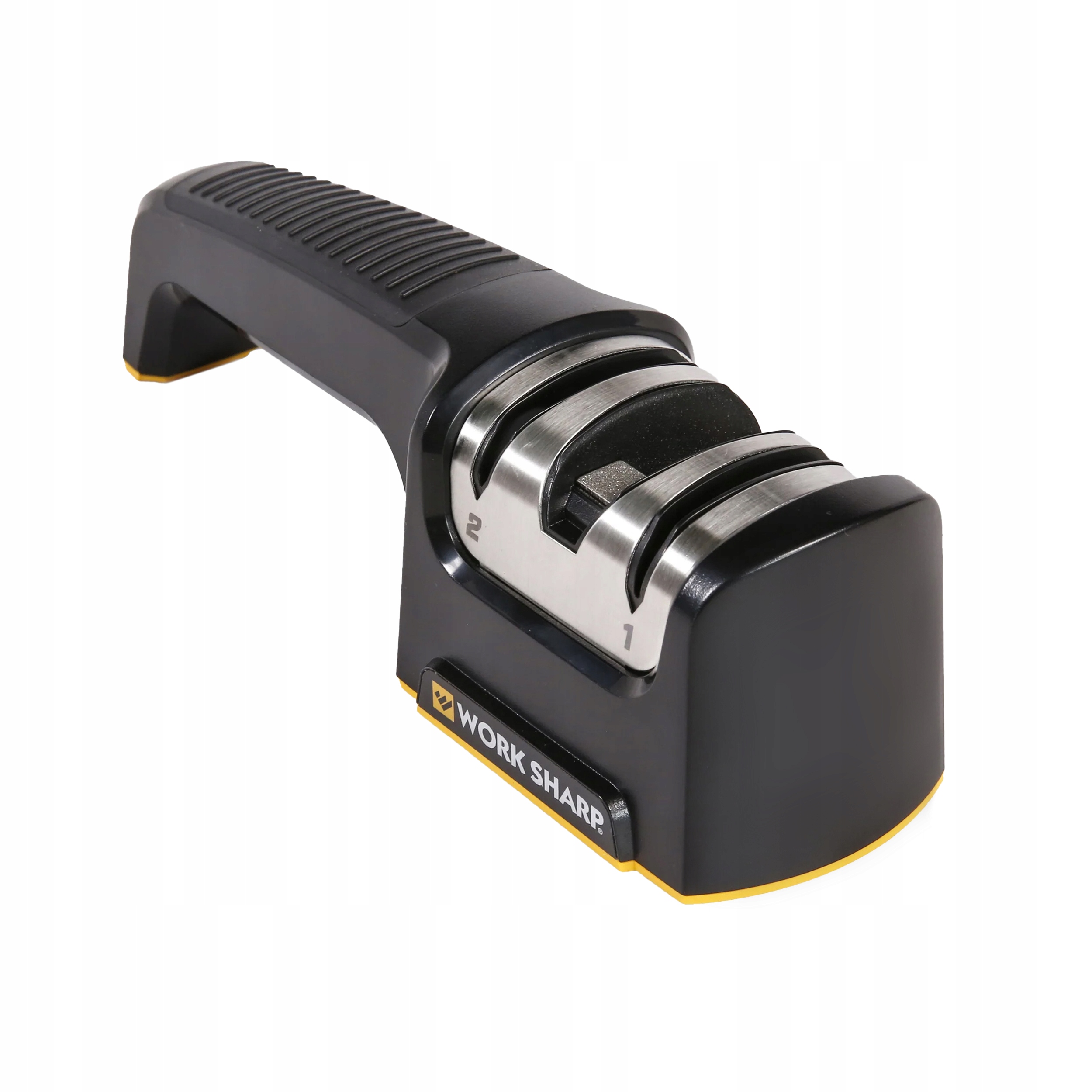 Brousek brousek Work Sharp Pull Through (wsktnpts-i)