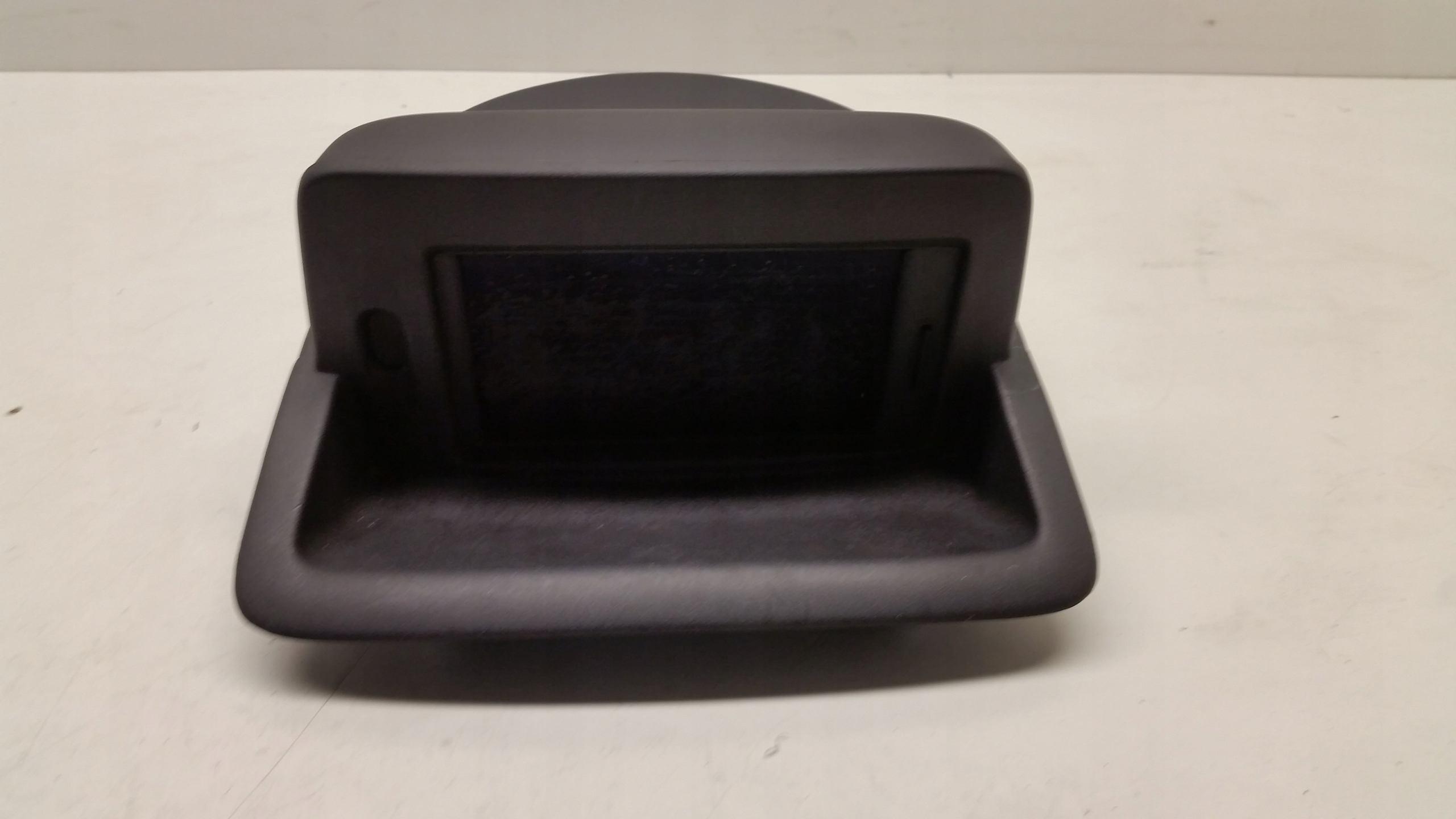 ДИСПЛЕЙ РАДІО мультимедіа Renault Clio III рестайлінг 2009 РЕСТАЙЛІНГ80380655r