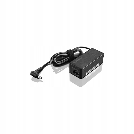 Lenovo Zasilacz o Zaokrąglonym Końcu GX20L23043 45 W Zasilacz Ac