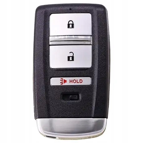 для Acura MDX RDX ILX TLX 2014 2015 2016 2017 2018