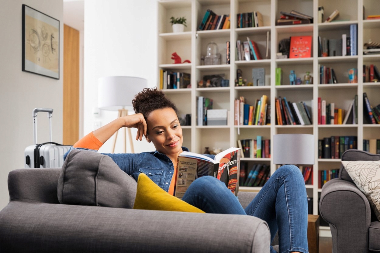 Żarówka LED E27 10W 2700K Czujnik zmierzchu OSRAM Rodzaj gwintu E27