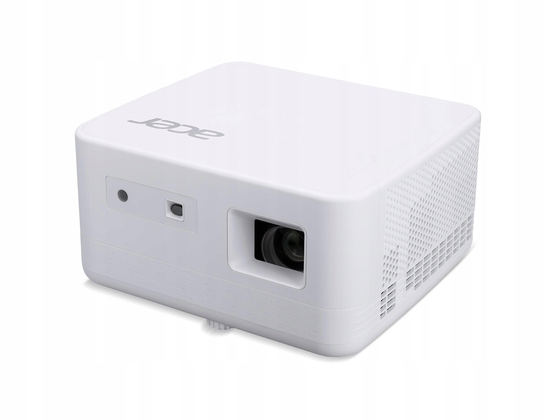 Acer PD1510ic Projektor, 1920 x 1080 Full Hd, 1500 Lumenov