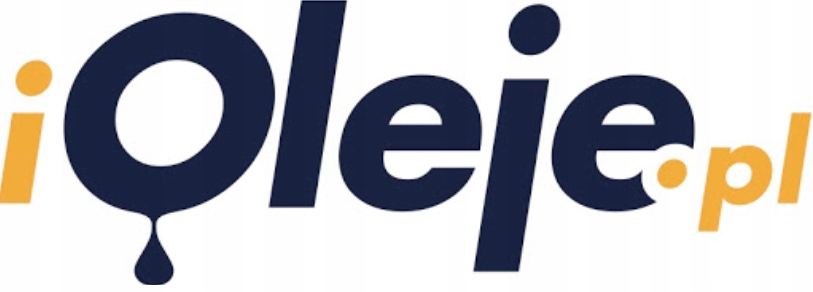 ТОПЛИВНЫЙ ФИЛЬТР BOSCH F 026 402 051