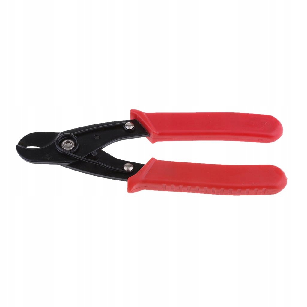 Multifunction Metal Cable Pliers Wire