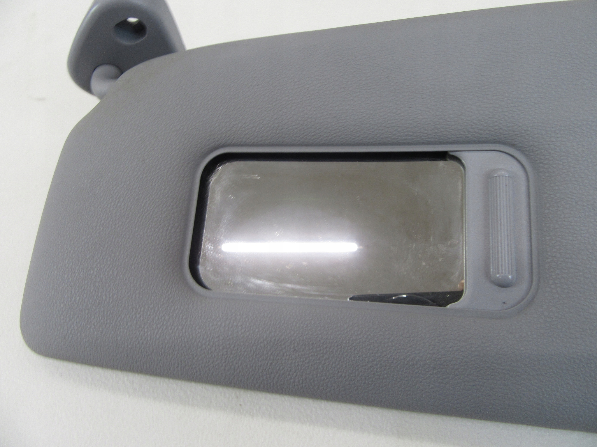 cover sun left BMW e81 e82 e87