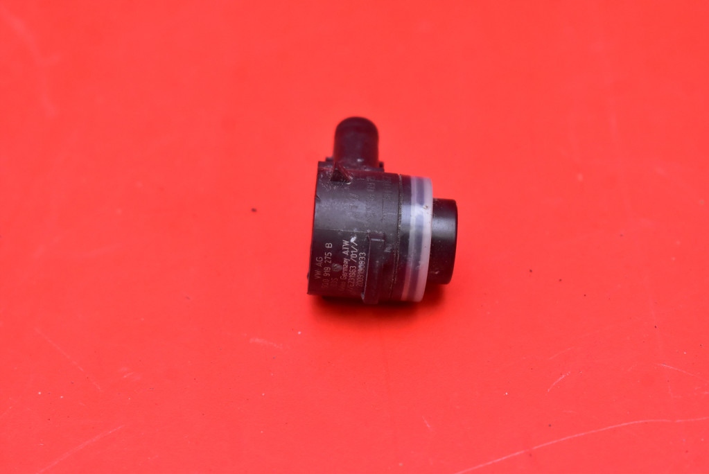Sensor Parken heck PDC 5Q0919275B AUDI A3 8V 16-20