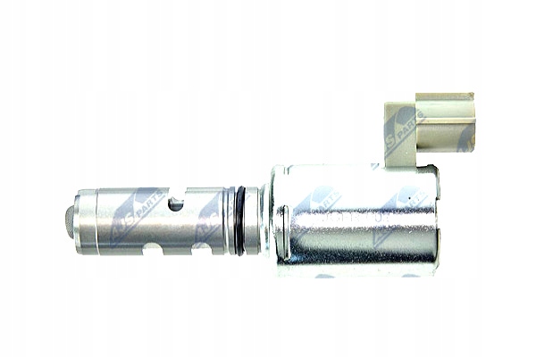 NTY ZAWÓR ZMIENNYCH FAZ ROZRZĄDU FORD MONDEO IV 1.6TI 2007- FIESTA Numery katalogowe zamienników FEBI BILSTEIN 175444