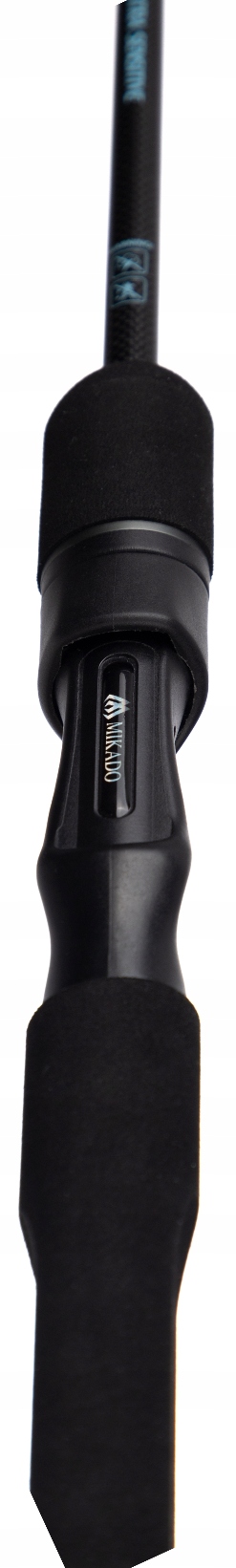 WĘDKA MIKADO KATSUDO XTS FEEDER 3.30m 30g Model Katsudo XTS