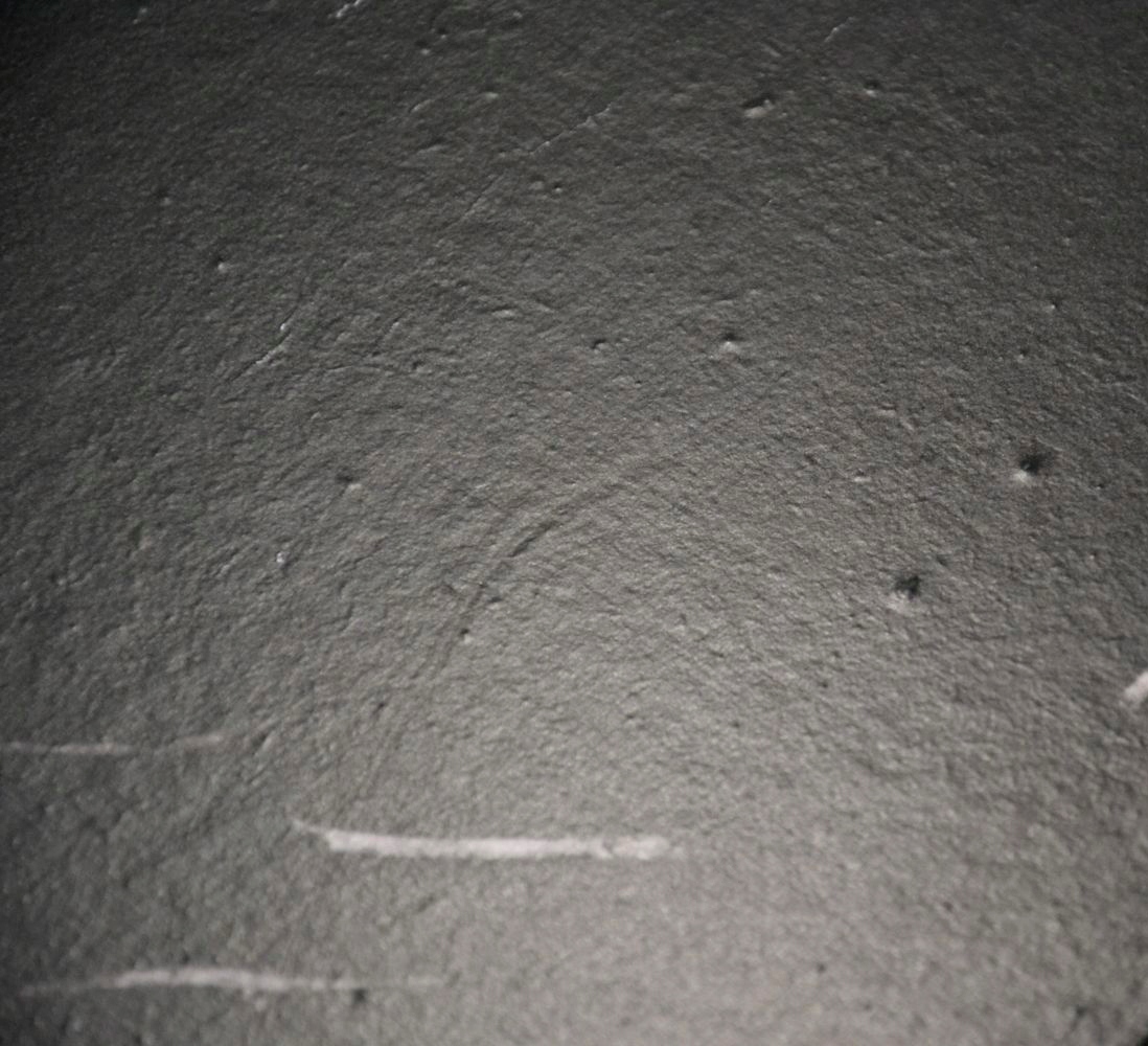 Drewniany stolik kuchenny do jadalni stół MDF WADA Kolor mebla czarny