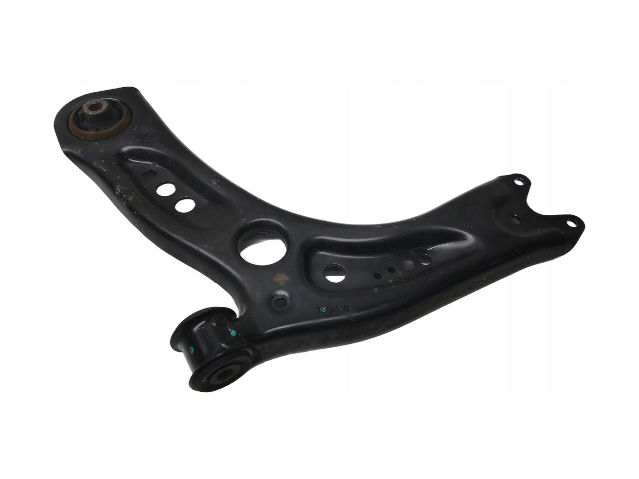 Querlenker links vorne SKODA OCTAVIA III