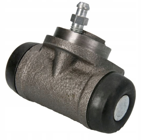 CYLINDEREK HAMULCOWY DO PEUGEOT 106 I II 206