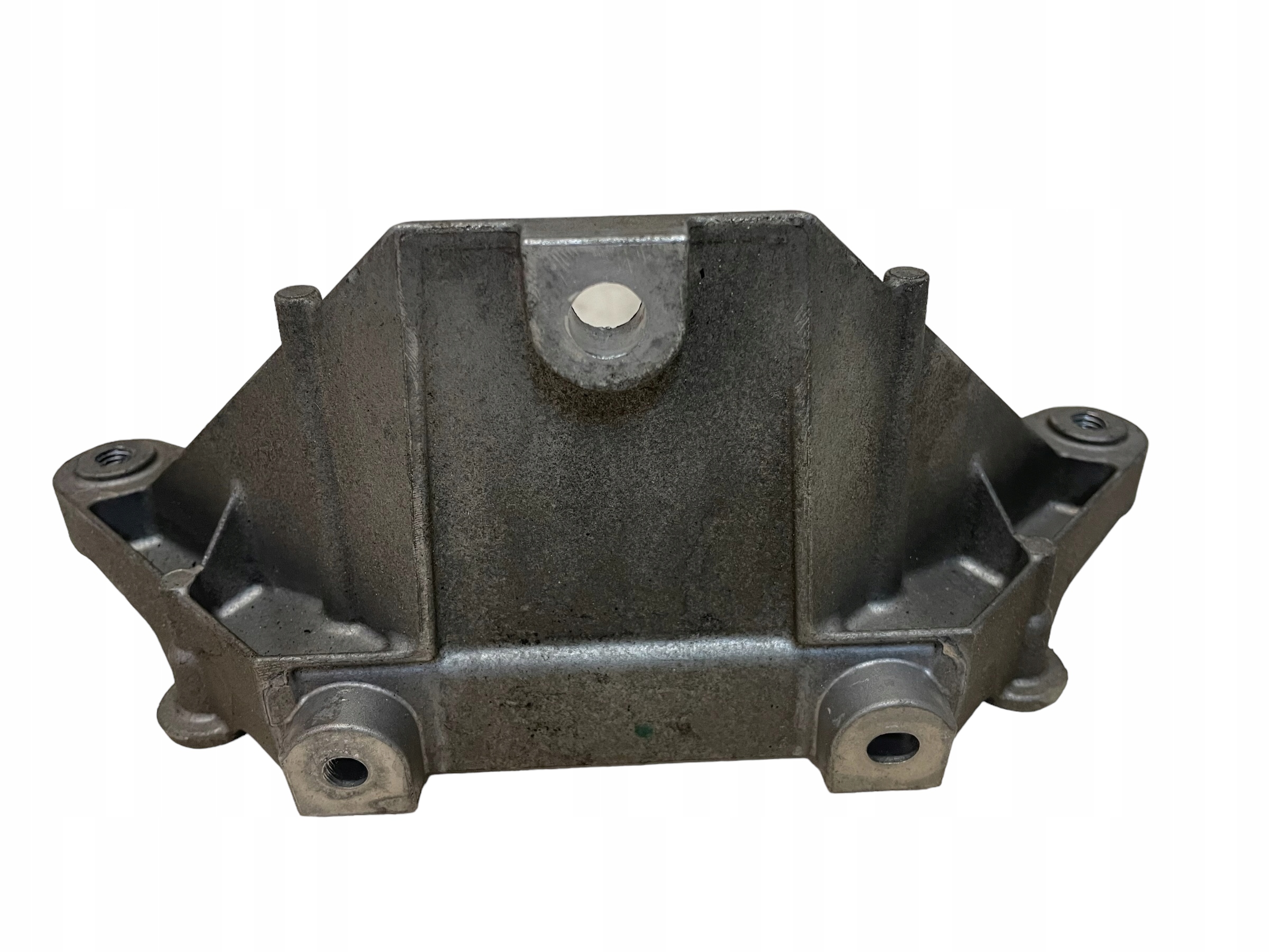 holder holder partition wall BMW X5 F15