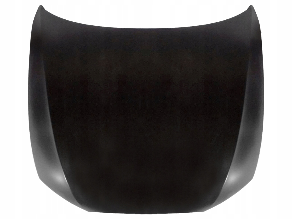 AUDI A6 C7 2011-2014 MASKA POKRYWA STAL 4G0823029