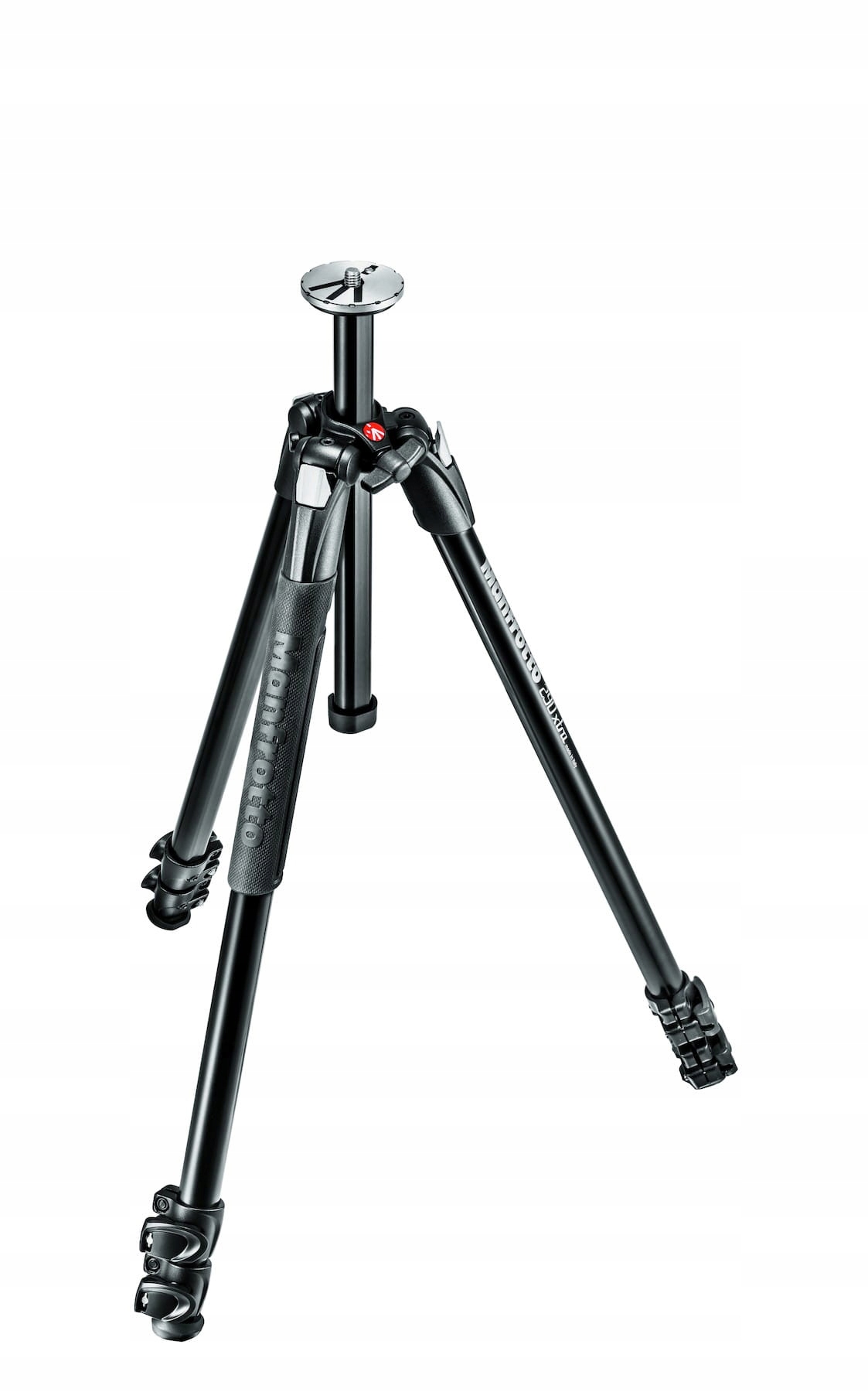 Stativ Manfrotto 290 Xtra Aluminium
