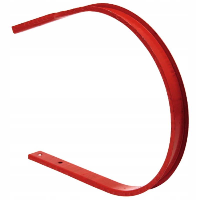 Кришка пікапа 6477-152040f