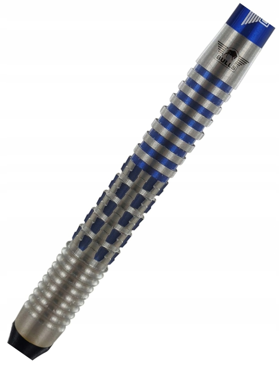 Rzutki Blue Pegasus Style A 18g