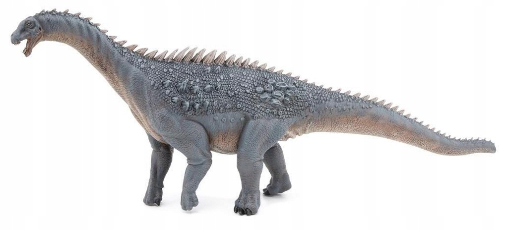 Figurka dinozaur Papo