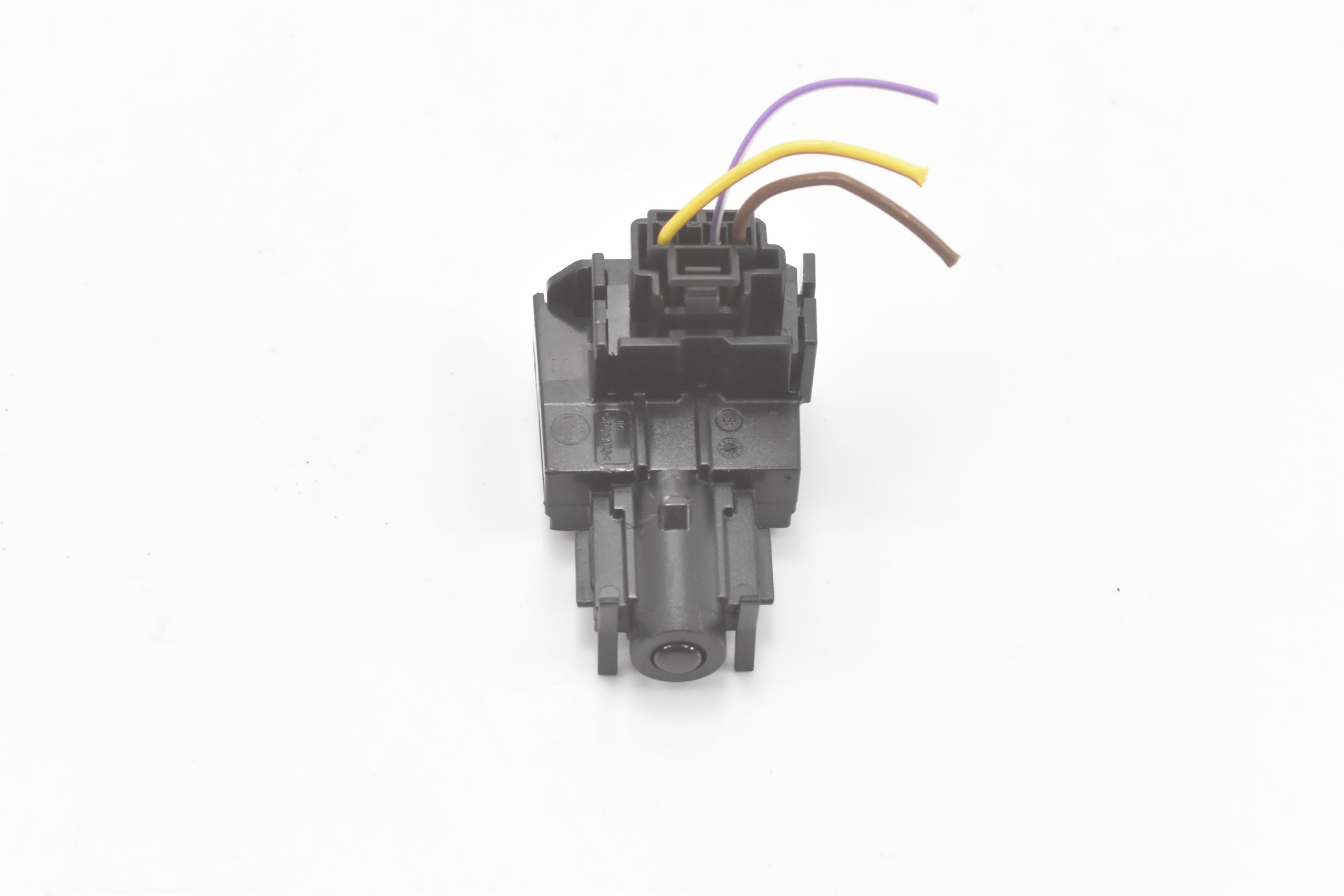 CZUJNIK TEMPERATURY WEWNĘTRZNEJ 5WA907527A AUDI A3 8Y GOLF VIII OCTAVIA IV