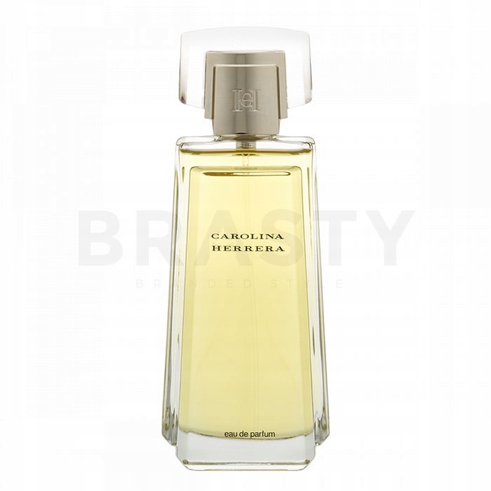 Carolina Herrera Carolina Herrera Edp W 100 ml