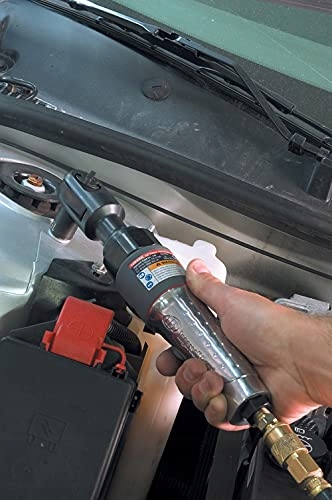 Ingersoll Rand 109XPA - pneumatyczny klucz Marka Ingersoll Rand